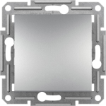 Jungiklis laiptų Asfora aliuminio Eph0400161 Schneider