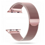 Tech Protect Watch Strap Rose Gold
