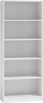 Lentyna R60, balta