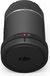 Objektyvas DJI Zenmuse X7 DL 35mm F2.8 LS ASPH