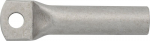 Alumini&scaron;ka kabelio jungtis 185mm&sup2;, M12 skylė, 1 vnt.