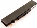 MicroBattery MBXLE-BA0001