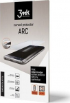 3MK LCD Protective Film