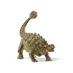 Ankilozauras Schleich Dinosaurs