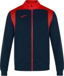 Džemperis Joma sport, 140 cm