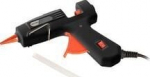 Kar&scaron;tų klijų pistoletas Tracer P2 Black (TRANRZ46510)