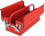 Įrankių dėžė AWTools AW30982