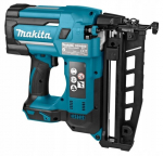 Vinių pistoletas Makita DBN600Z 1 vnt.