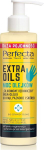 Kūno kremas Perfecta Extra Oils 195ml