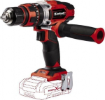 Suktuvas Einhell 4513926