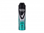 Pur&scaron;kiamas dezodorantas Rexona men Stay Fresh Marine deodorant spray, 150ml