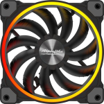 Alpenfohn LUAL-040