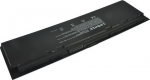 Dell J31N7