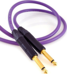 Melodika Jack 6.3mm - Jack 6.3mm 15m