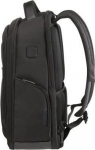 Samsonite 001907660000