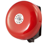 Mokyklinis pavojaus skambutis 5903669022121