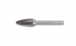 Frezos antgalis Beta Shank 426MD/FA12