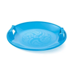 Čiuožynė Prosperplast Speed Slider, 66 cm, mėlyna