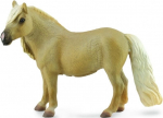 Figūrėlė Collecta Falabella kumelė 88820