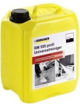 Karcher 6.290-697.0