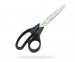 Žirklės siuvėjams lengvos 28 cm R61821100