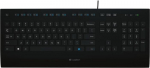 Logitech 920-005216