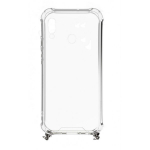 Evelatus Xiaomi Redmi Note 7