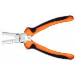 Replės Neo 0.25-2.5mm2, 140mm