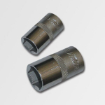 Lizdinis raktas 17mm 1/2" Honiton H1417