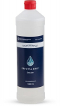 Crystal Drop nukalkinimo skystis 1L