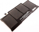 Ne&scaron;iojamo kompiuterio akumuliatorius MicroBattery MBXAP-BA0006