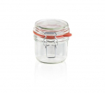 LEIFHEIT Hermētiska burciņa stikla 255ml