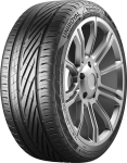 Uniroyal RainSport 5 255/40R19 100 Y XL