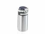 Leifheit termo puodelis Flip, 350 ml