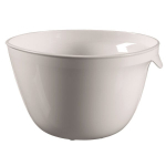 Curver mai&scaron;ymo dubuo Kitchen Essentials, 3.5 l, pilkas