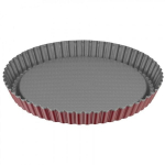 Kepimo forma, 28cm