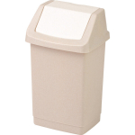 Click-it &scaron;iuk&scaron;liadėžė, 9 l