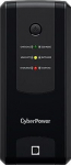 Cyber Power UT1050EG