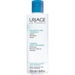 Valomasi micelinis vanduo normaliai ir sausai odai Uriage Eau Thermale 250 ml