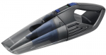 ProfiCare PC-AKS 3034
