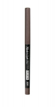 Akių kontūro pie&scaron;tukas Pupa Made To Last Definition Eyes 0.35 g, 201 Bon Ton Brown