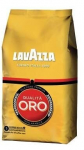 Kavos pupelės Lavazza Qualita Oro, 500 g