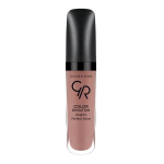 Lūpų blizgesys Golden Rose Color Sensation 5,6 g, 108
