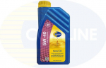 Alyva Comline 5W-40, sintetinė, 1 l