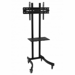 Techly 102628 32-70&rdquo;