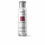 Plaukų kaukė &bdquo;Goldwell Elumen Care&ldquo; 250 ml