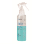 Drėkinamasis dvifazis kondicionierius Chantal ProSalon Intensis moisture Two-phase, 200 g