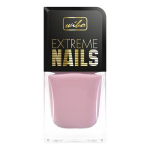 Nagų lakas Wibo Extreme Nails 181, 8,5 ml