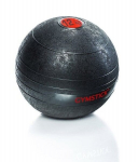 Svorinis kamuolys Gymstick Slam, 12kg