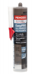 PENOSIL EasyPRO All Purpose silikoninis hermetikas rudas, 310 ml